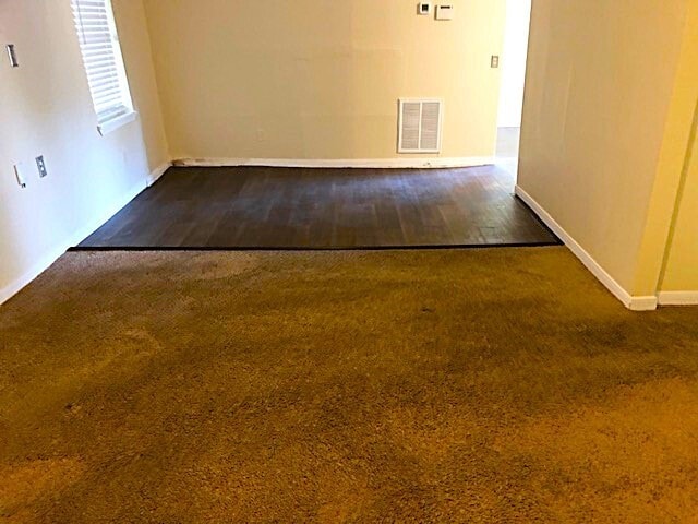 Building Photo - 10830 Fairland Dr