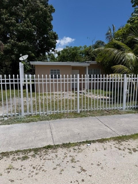 Building Photo - 1365 NW 115th St
