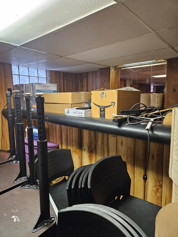 Building Photo - 3730 Erie St