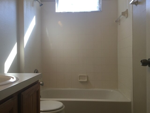 Building Photo - 3709 Cinnamon Fern Loop