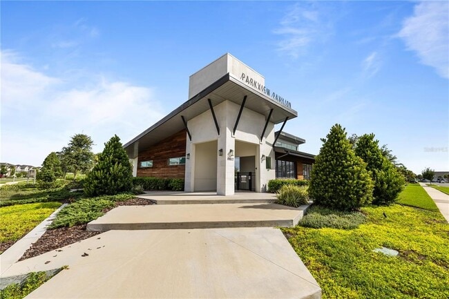 Building Photo - 2579 Mindful Way