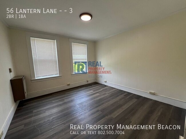 Building Photo - 56 Lantern Ln