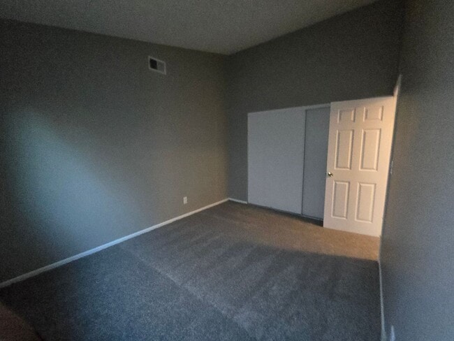 Building Photo - COMING SOON