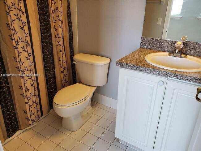 Building Photo - 5560 NW 107th Ave