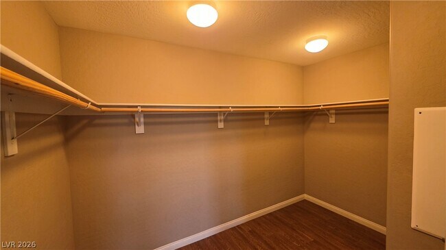 Building Photo - 11322 Castor St