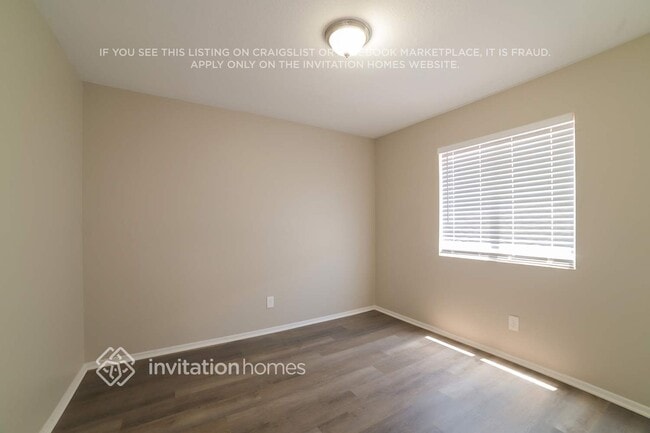 Building Photo - 3310 N 84th Dr