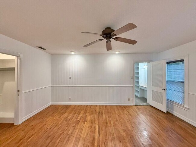 Building Photo - Tour Today! 3 Bed 2 Bath in Tyler!