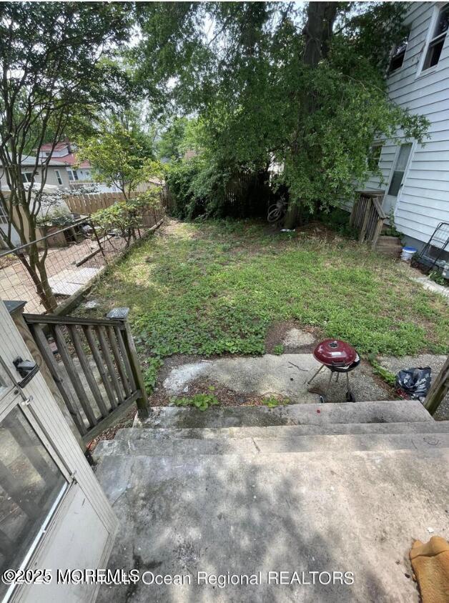 Building Photo - 11 St Peters Pl