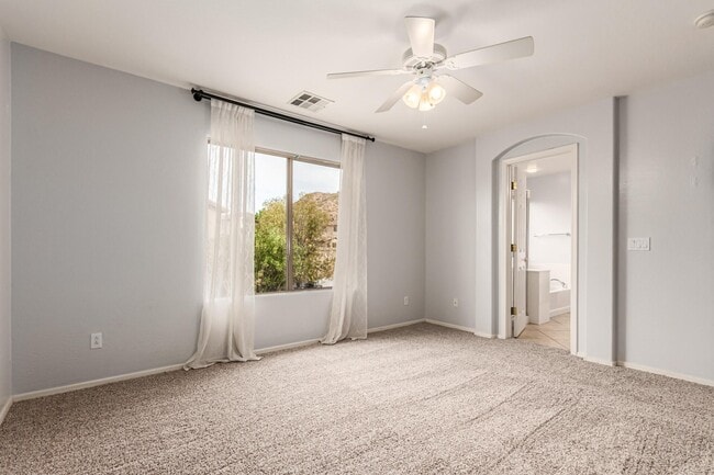 Building Photo - 2626 W Florentine Rd