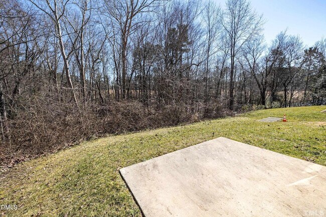 Building Photo - 7954 Willowglen Dr