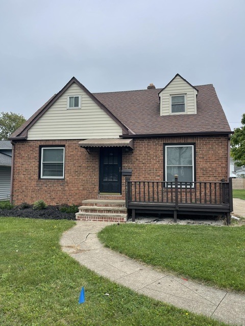 Building Photo - Gorgeous 4 bedroom