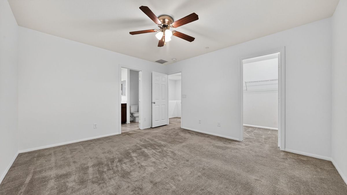 Building Photo - 3193 Brynley Ave