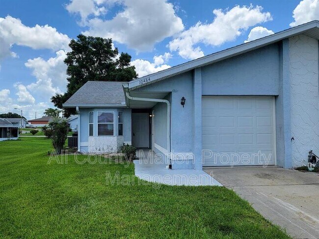 Primary Photo - 10484 SW 85th Ct