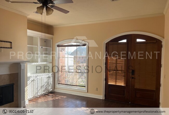 Building Photo - 122 Palin Drive