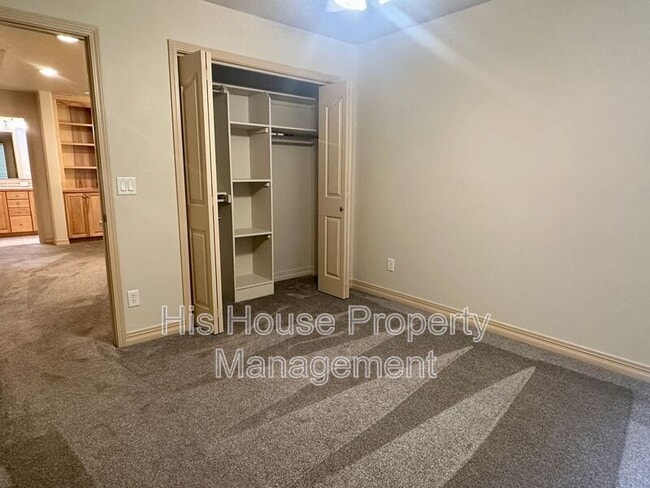 Building Photo - 3103 68th Ave Ct