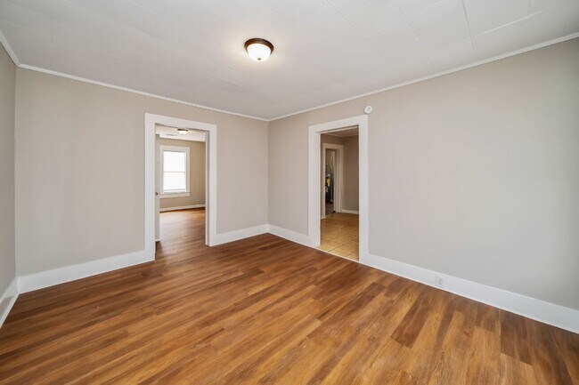 Building Photo - Your Dream Rental Awaits – Fully Renovated and Move-In Ready!