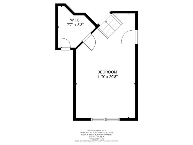 Building Photo - Beautiful 3 Bed/2.5 Bath located in Shingle Landing, Moyock NC