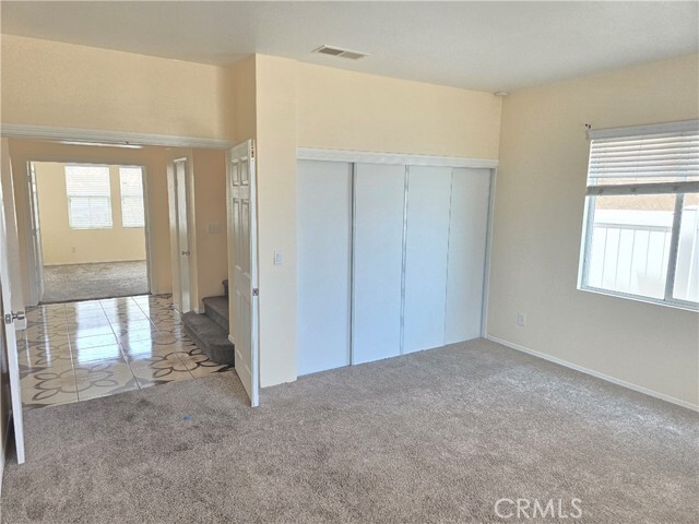 Building Photo - 1482 Peppermint Dr