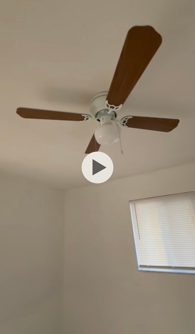 Building Photo - 12357 First St