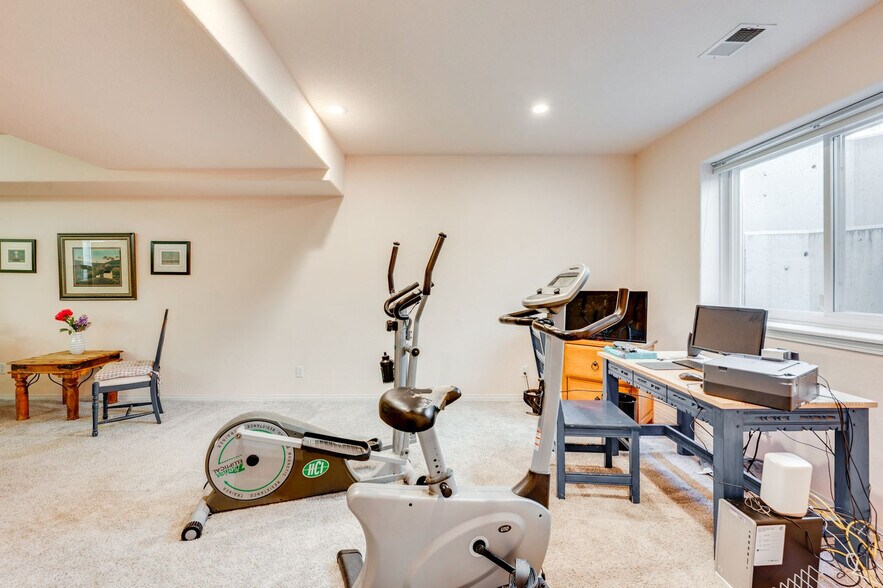 Building Photo - 2959 Sonata Bay Ct