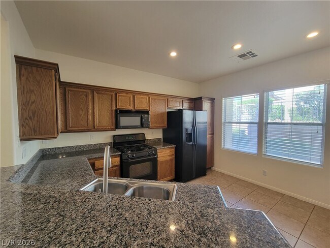 Building Photo - 1063 Garden Cress Ct