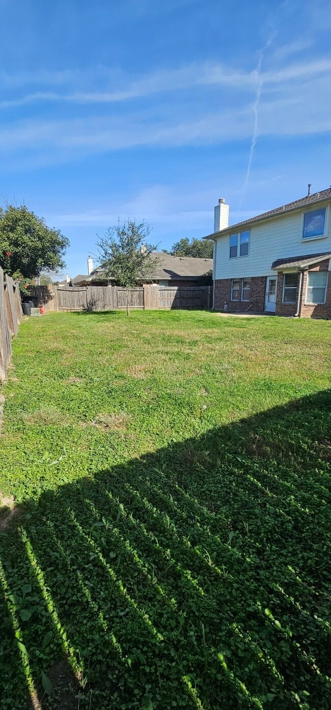 Building Photo - 5807 Laramie River Ct