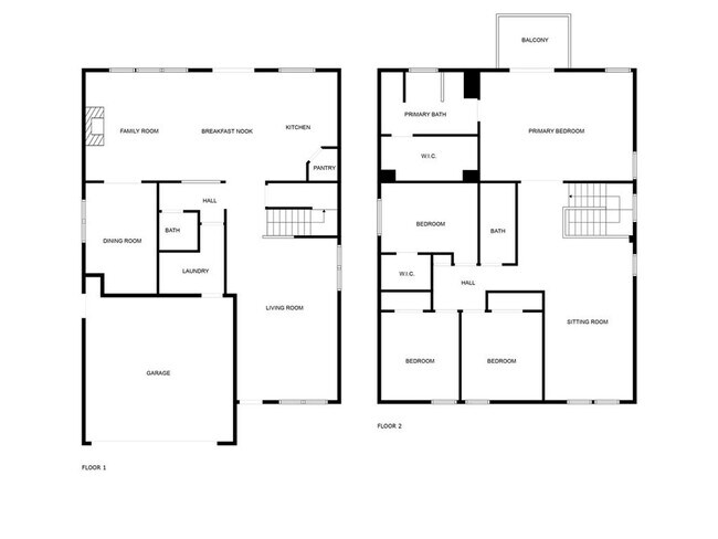Building Photo - Located in Mesquite Ranch and the Award Wi...