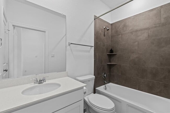 Building Photo - 12407 Morelia Way