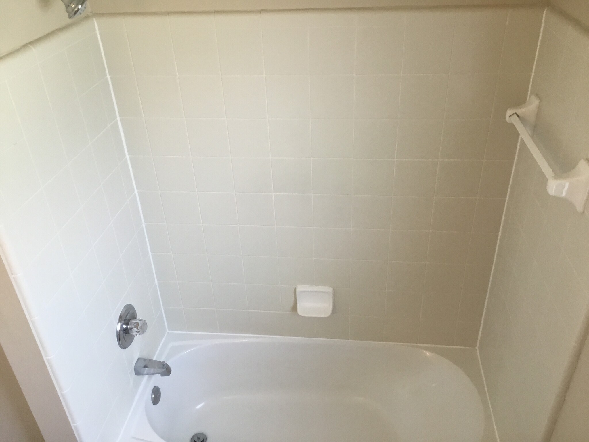 Building Photo - 96015 Sunfish Ln