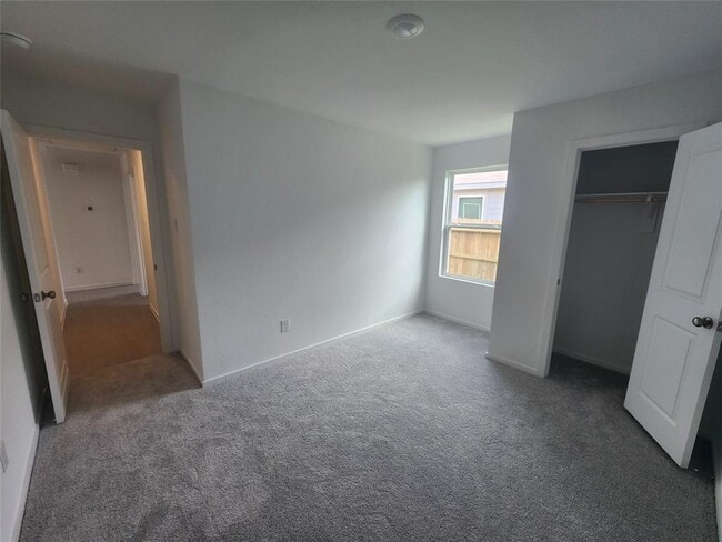 Building Photo - 13022 Christopher David Dr