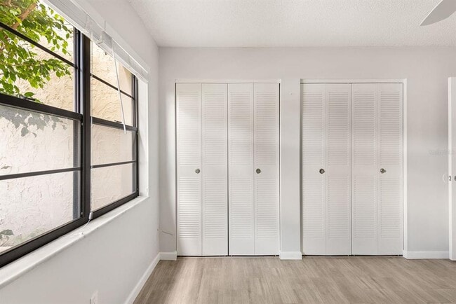 Building Photo - 78 Boundary Blvd