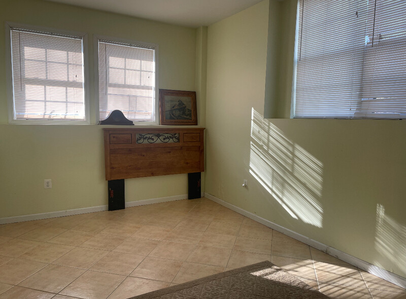 Building Photo - 8323 Robey Ave