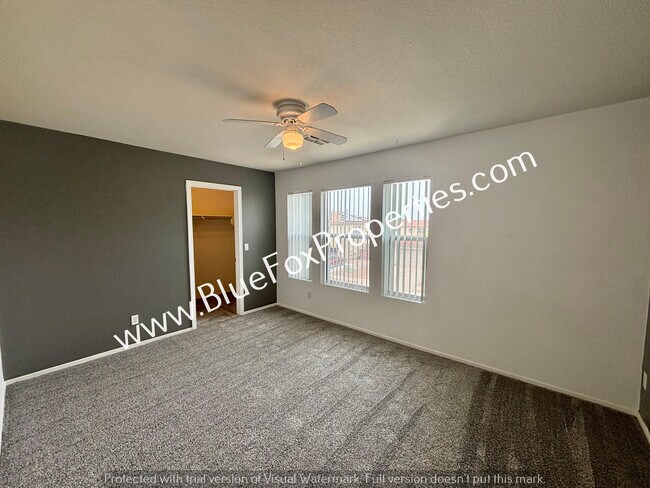 Building Photo - 13724 E Oxmoor Valley Dr
