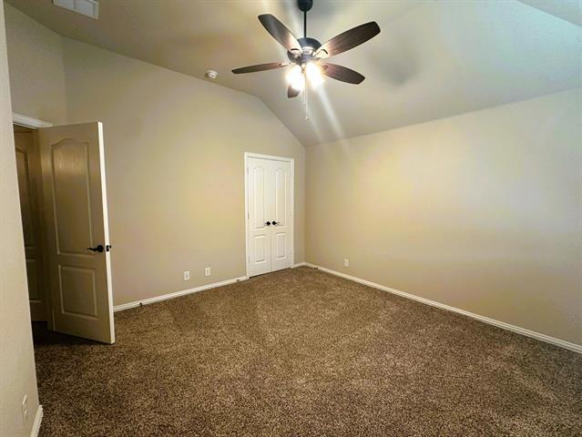 Building Photo - 1221 Snowbird Dr