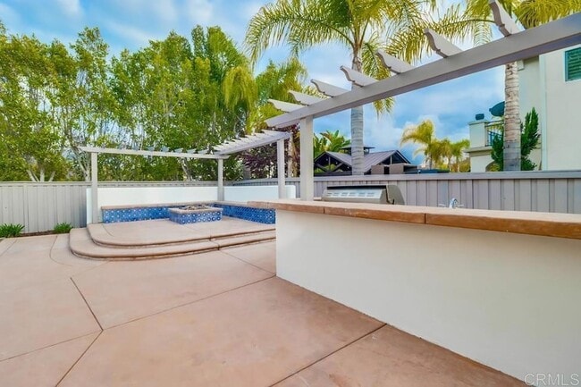Building Photo - 2850 Palmetto Point Ct