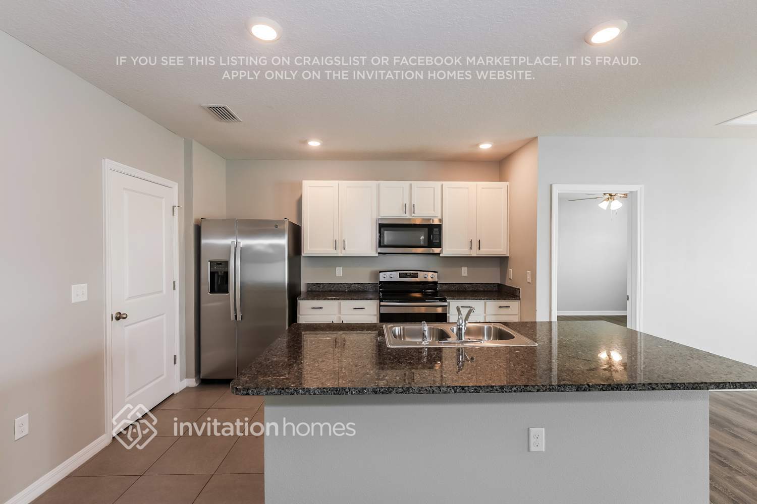 Building Photo - 10225 Opaline Sky Ct
