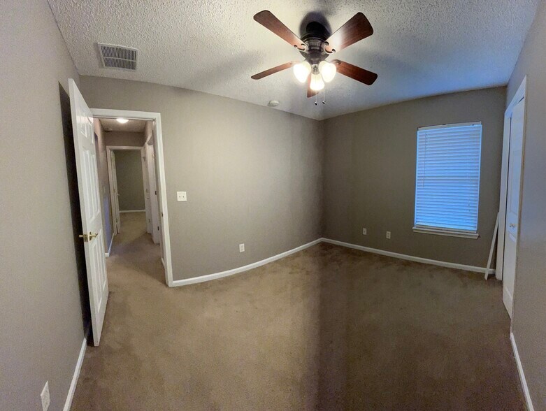 Bedroom 2 - 1410 Soaring Flight Way