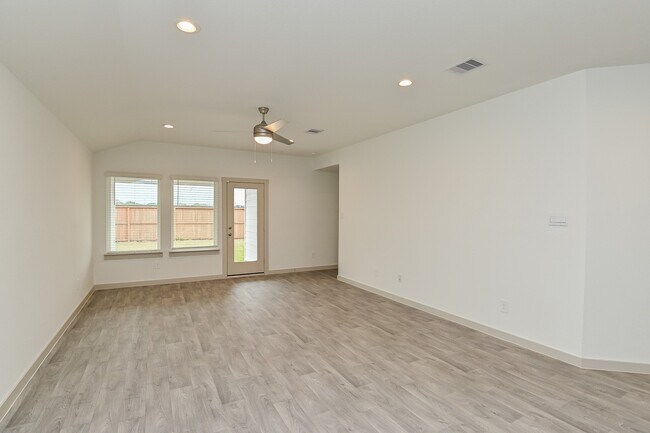 Building Photo - 3024 Stock Orch Ln