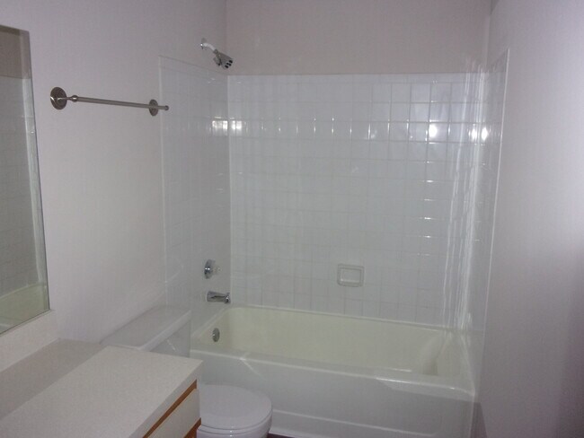 Building Photo - Afton Square #304