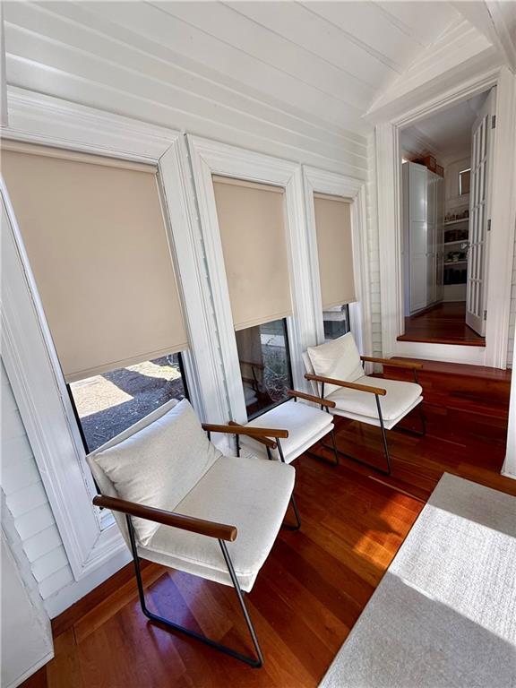 Building Photo - 367 Benefit St