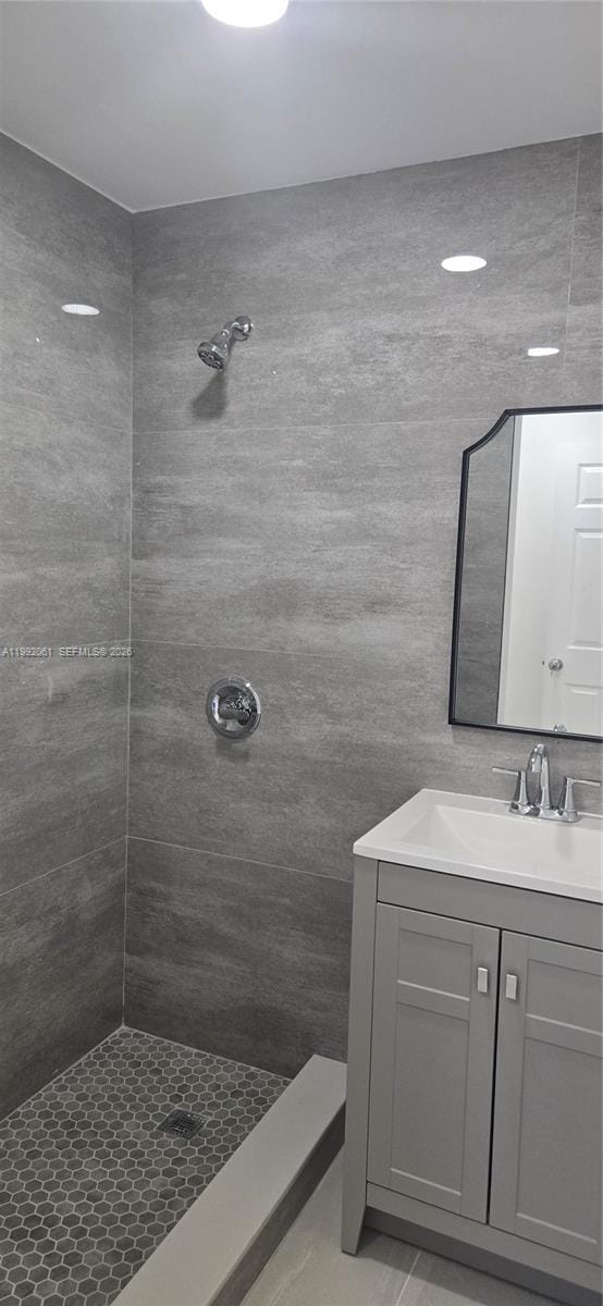 Building Photo - 9610 Johnson St