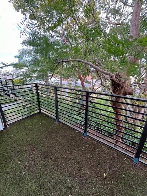 Building Photo - 2526 Pierce St