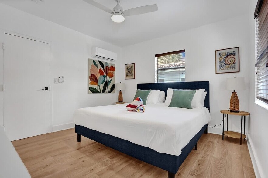 Building Photo - 333 Walnut St