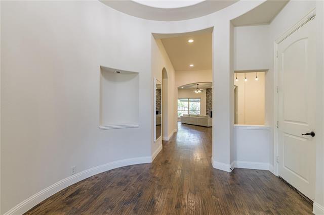 Building Photo - 4533 Redbridge Dr