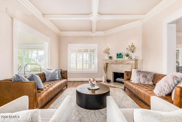 Building Photo - 35 S Fairway Ct