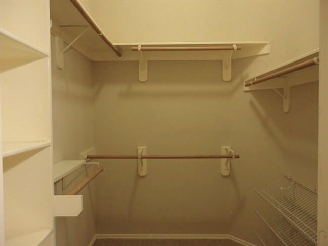 Building Photo - 2606 Slider Ct