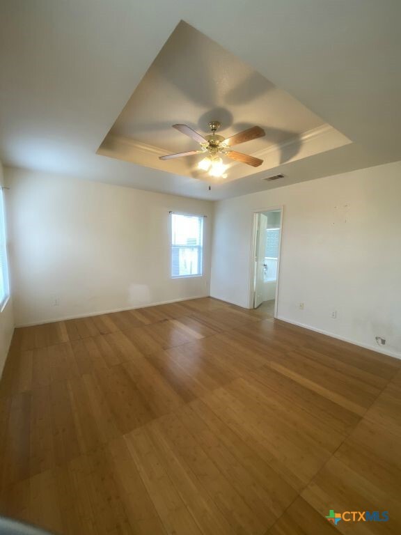 Building Photo - 5406 Oster Dr