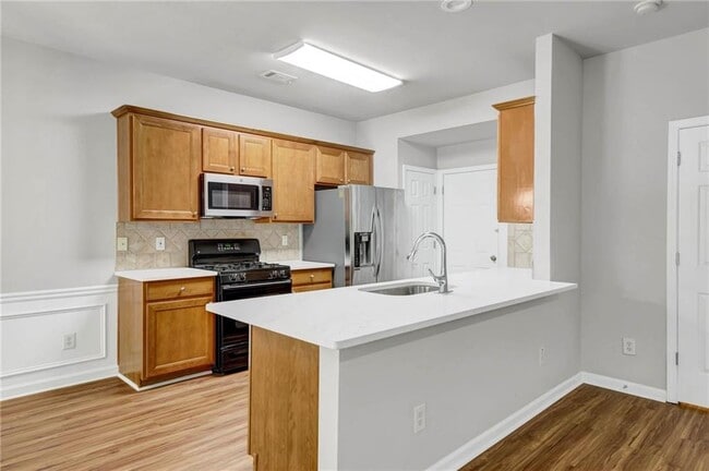Building Photo - 2027 Polesdean Trace