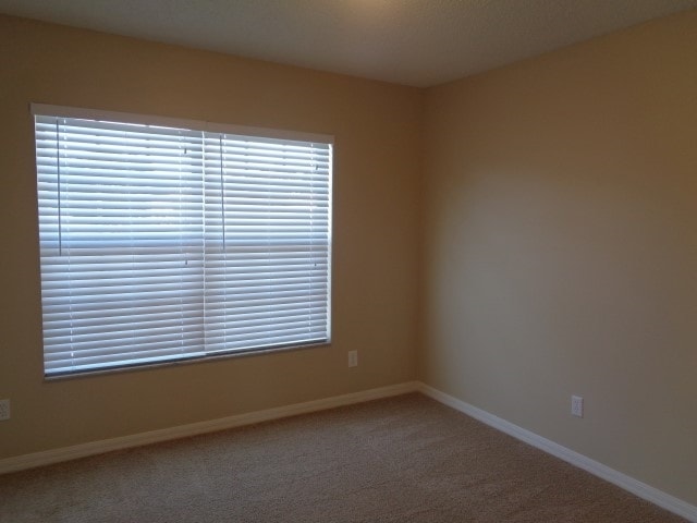 Building Photo - 10736 Firebrick Ct