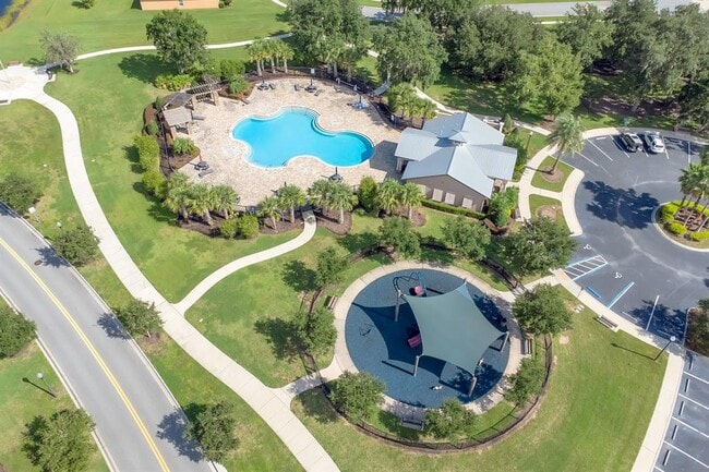 Building Photo - 2437 Addison Creek Dr